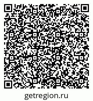 79064373310