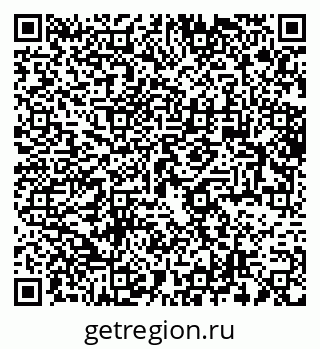 79064373312