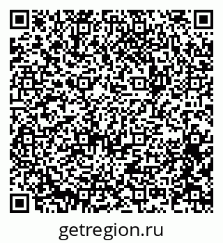 79064373313