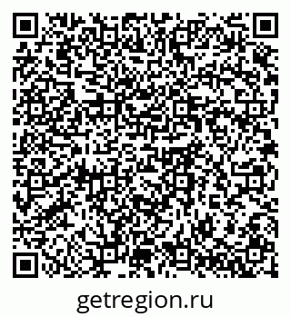 79064373314