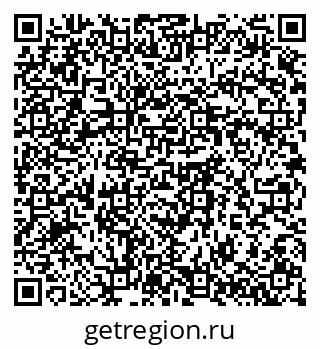 79064373315