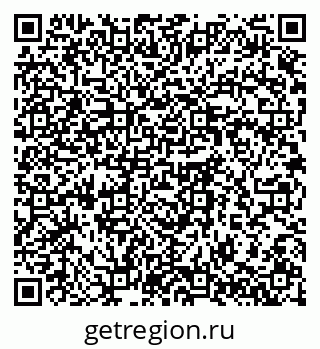 79064373316