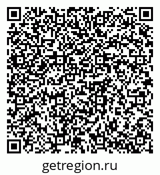 79064373317