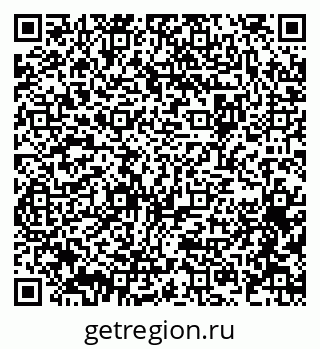 79064373320