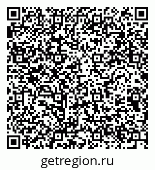 79064373322