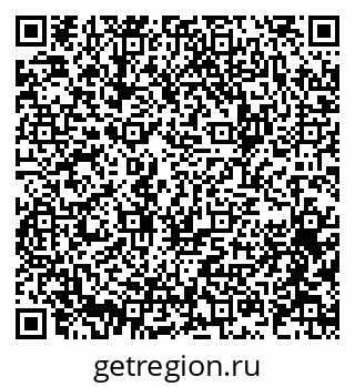 79064373323