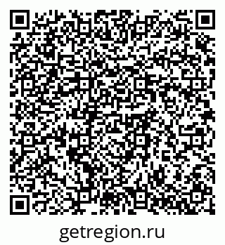 79064373325