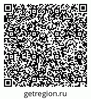 79064373326