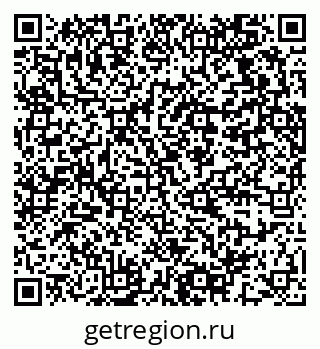79064373327