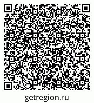 79064373328