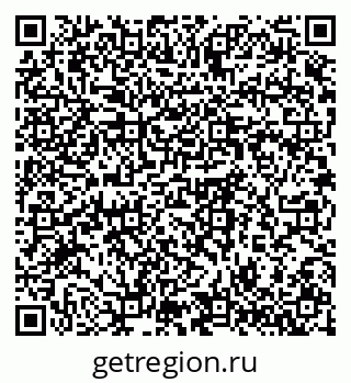 79064373329
