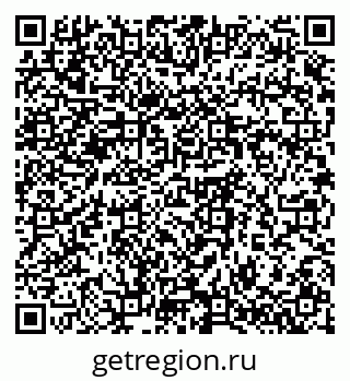 79064373330