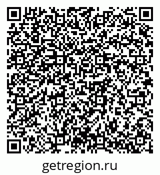 79064373331