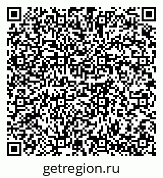 79064373333