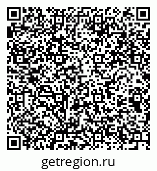 79064373334