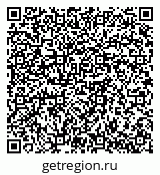 79064373336