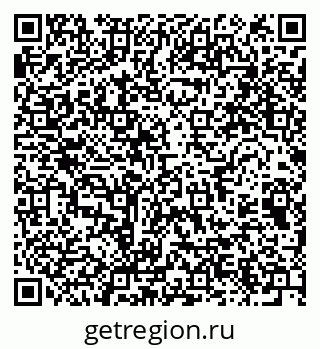 79064373337