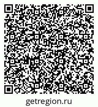 79064373338