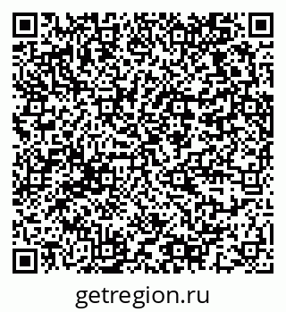 79064373342