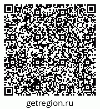 79064373343