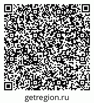 79064373344