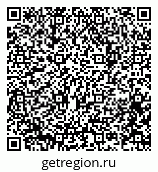 79064373346