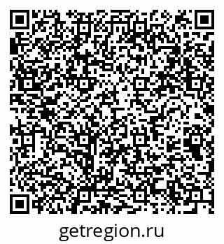 79064373350