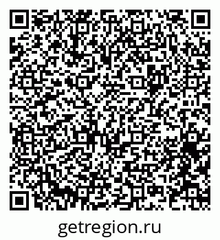 79064373351