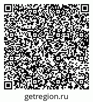 79064373352