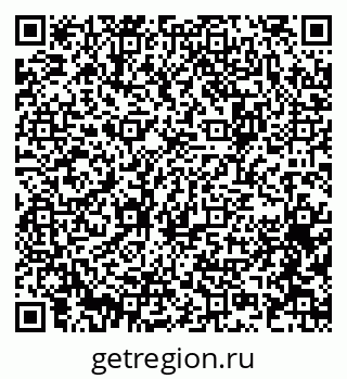 79064373354