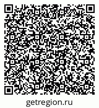79064373357