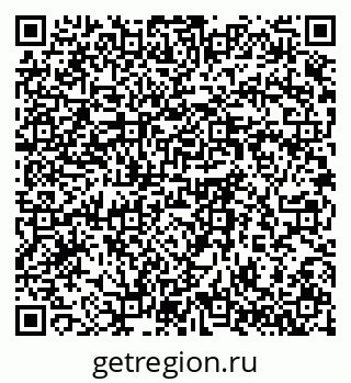 79064373359