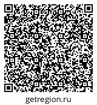 79064373360