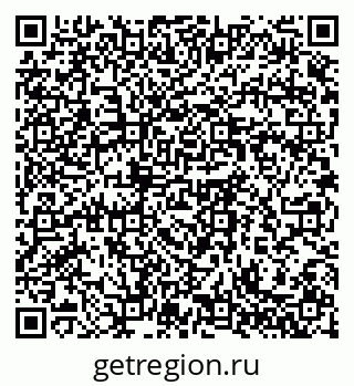 79064373362