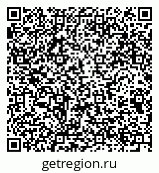 79064373363