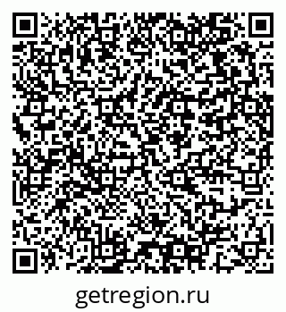 79064373365