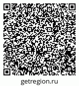 79064373366