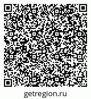 79064373367