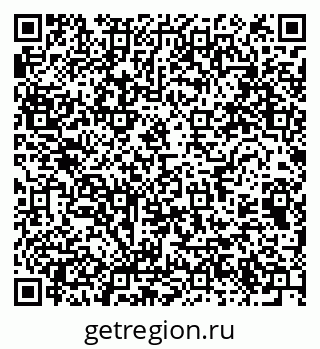 79064373368