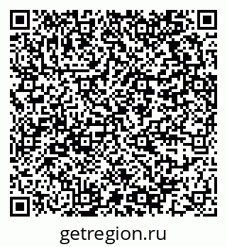 79064373371