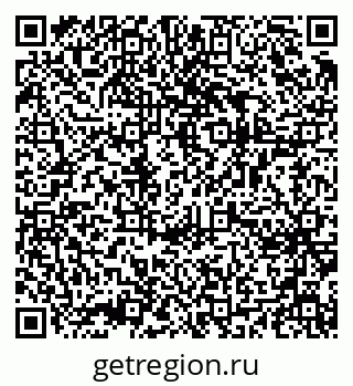 79064373372