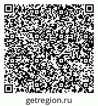 79064373374