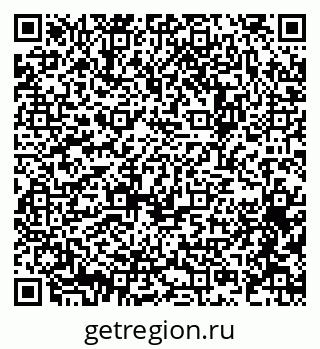 79064373376