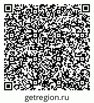 79064373377