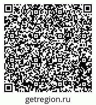 79064373378