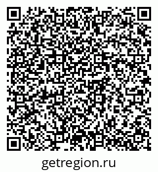 79064373380