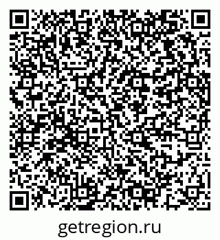 79064373382
