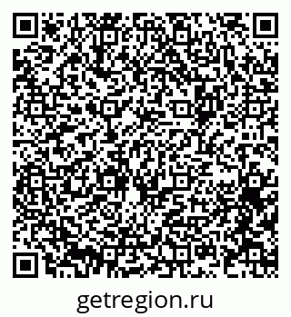 79064373384