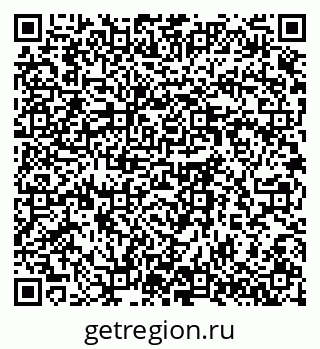 79064373385