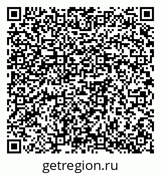 79064373388